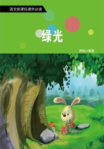 弑魔纪