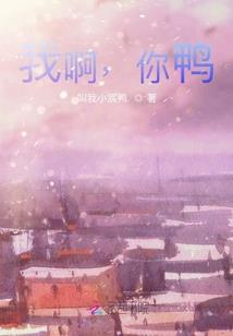 快穿之花式调教男神手册
