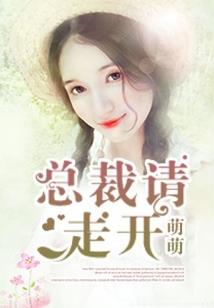 浩阳星海