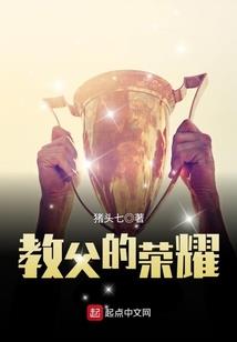 只想看着你