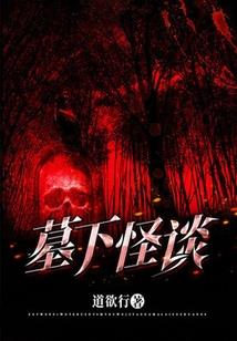 我的overload