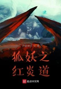 鹊桥仙之金风玉露一相逢