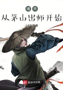 模拟世界limitation