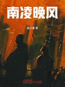 星空龙魂l