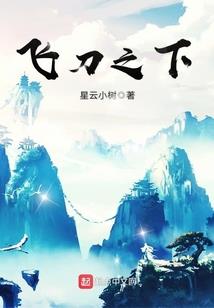 我们的2010