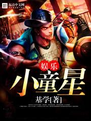 印神无敌