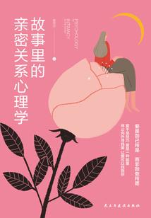 变身王牌飞行员少女