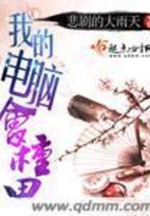 夏时留今，且听风吟