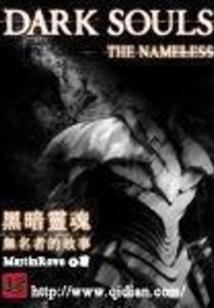 我的黑客梦之皓泽逆转