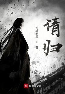 影后养的狗说要报恩