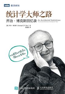 冥灵诏