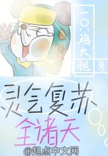小温柔与向日葵