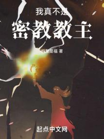 轩阳九断