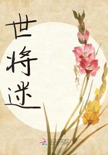 无限修正