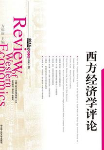 TFBOYS之初恋萌宠