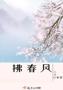 王者荣耀之荣耀传奇