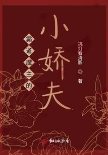 超级全能师傅