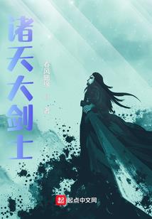 我真没想当演员啊