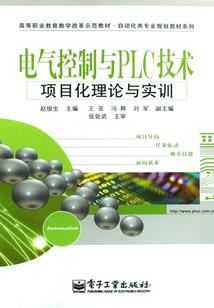 若离若现
