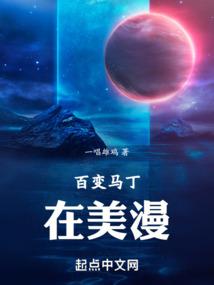 灰色空间