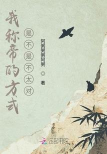余生只想牵你的手