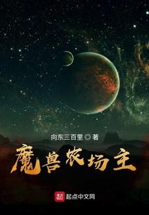 君灵天下