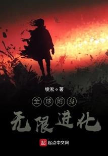 大明侠影录