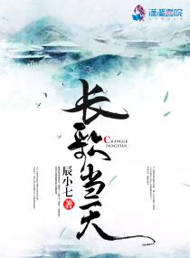 声优什么的乃是神圣的职业