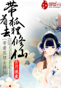 星语凌天