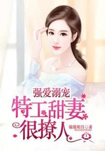 星皇大陆1之双子之灵