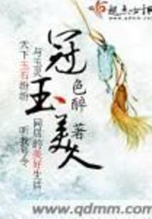 研究什么攻略？暴兵莽过去就完了