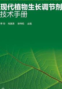 我有同桌甜过初恋