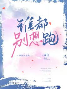 宝物收纳器