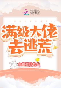 青涩随笔