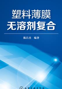 冷王魅宠，傲娇大小姐