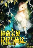九重虚