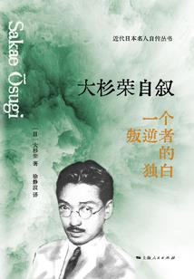 六翼恶魔之破碎维度
