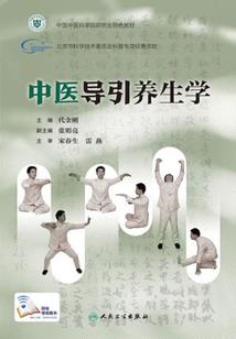 明月映朱砂
