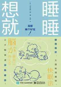 轩辕旗