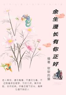 无限之黎明之光