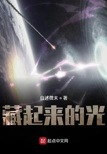 二进制