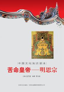 疯魔九天