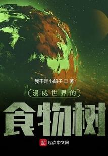 残阳之下的彼岸