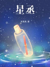 全能技能系统