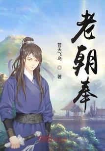 樱花树下的约定——我还在等你