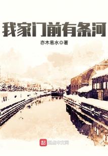 绿灯侠重生