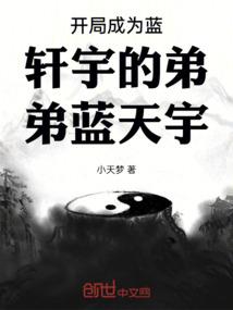 心在归途