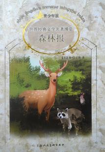 了不起的吴子车