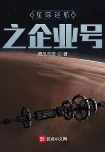 豆蔻年华为你而来