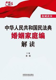 关于勇者的二三事